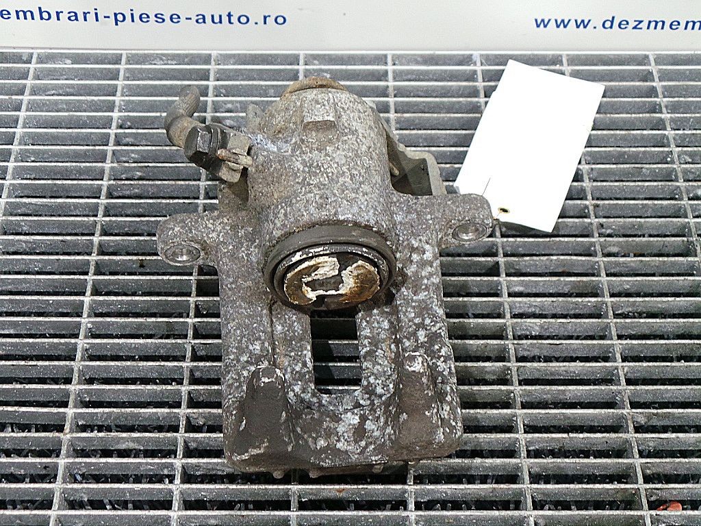 ETRIER SPATE DREAPTA AUDI A4 A4 2.0 TDI - (2004 2007)