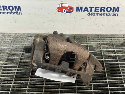 ETRIER SPATE DREAPTA AUDI A4 A4 2.0 TDI - (2007 2011)
