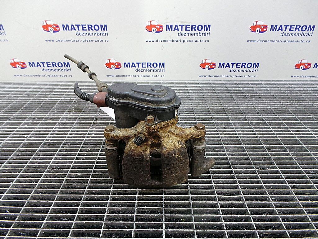 ETRIER SPATE DREAPTA AUDI A4 A4 2.0 TDI - (2007 2011)