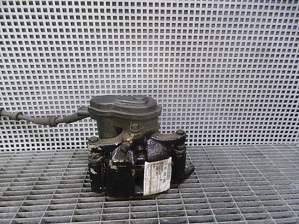ETRIER SPATE DREAPTA AUDI A5 A5 - - (2007 2011)
