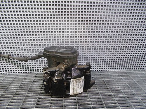 ETRIER SPATE DREAPTA AUDI A5 A5 - - (2007 2011)
