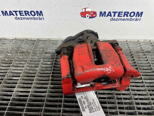 ETRIER SPATE DREAPTA AUDI A6 A6 2.0 TDI - (2011 2015)
