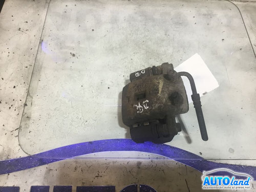 Etrier Spate Dreapta Bc412032 Ssangyong REXTON GAB 2002