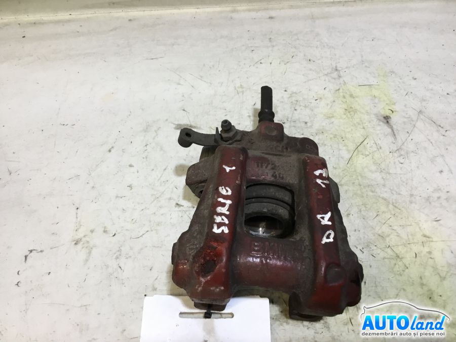 Etrier Spate Dreapta BMW 1 E81,E87 2004