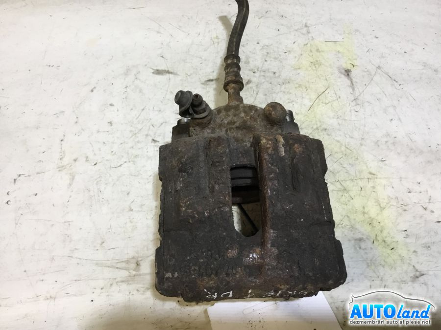 Etrier Spate Dreapta BMW 1 E81,E87 2004