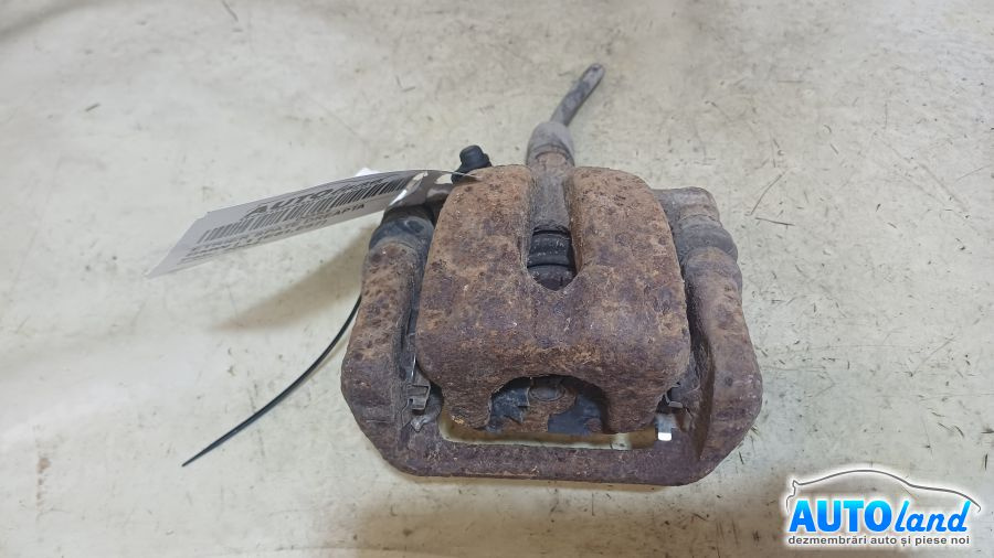 Etrier Spate Dreapta BMW 1 E81,E87 2004