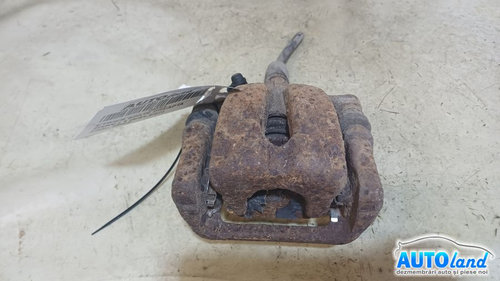 Etrier Spate Dreapta BMW 1 E81,E87 2004
