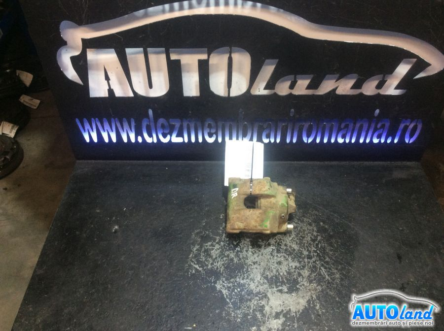Etrier Spate Dreapta BMW 3 E46 1998-2005