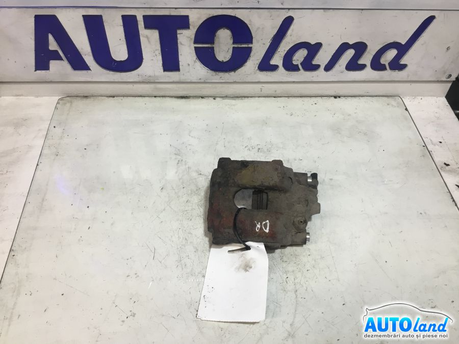 Etrier Spate Dreapta BMW 3 E46 1999-2001