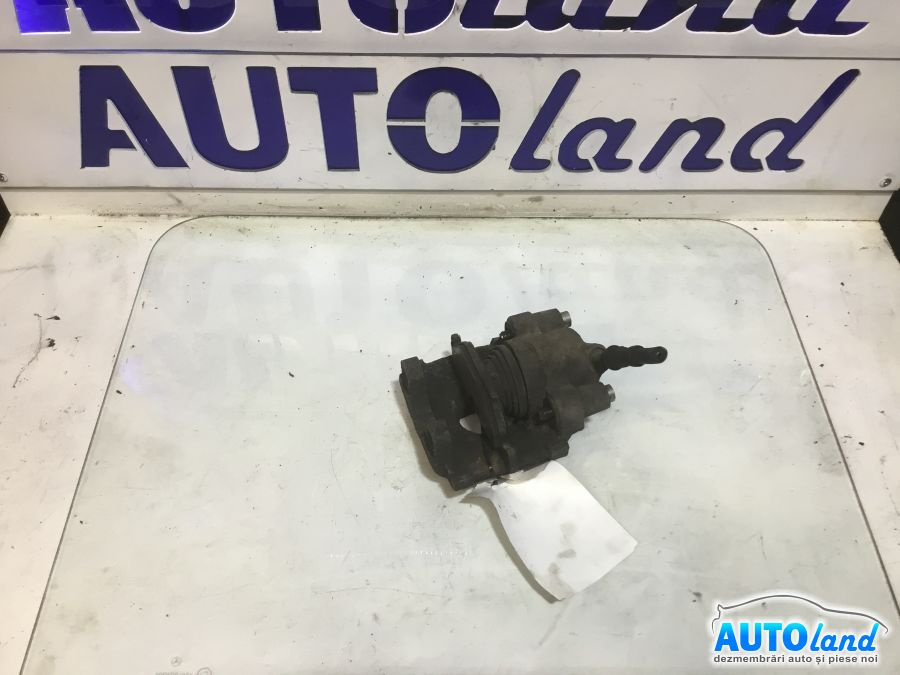 Etrier Spate Dreapta BMW 3 E46 1999-2001