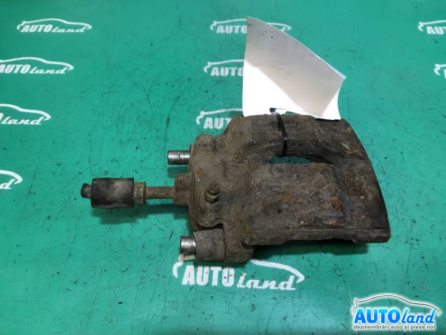 Etrier Spate Dreapta BMW 3 E90 2005