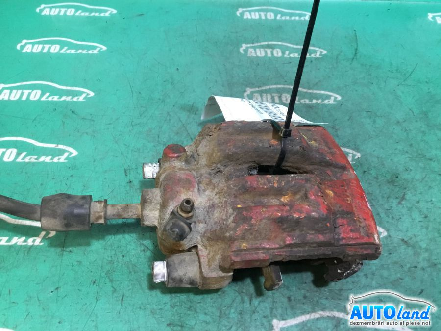 Etrier Spate Dreapta BMW 3 E90 2005