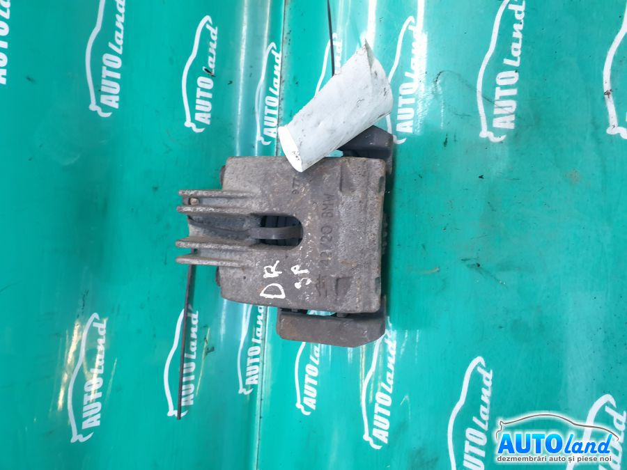 Etrier Spate Dreapta BMW 5 E60 2003