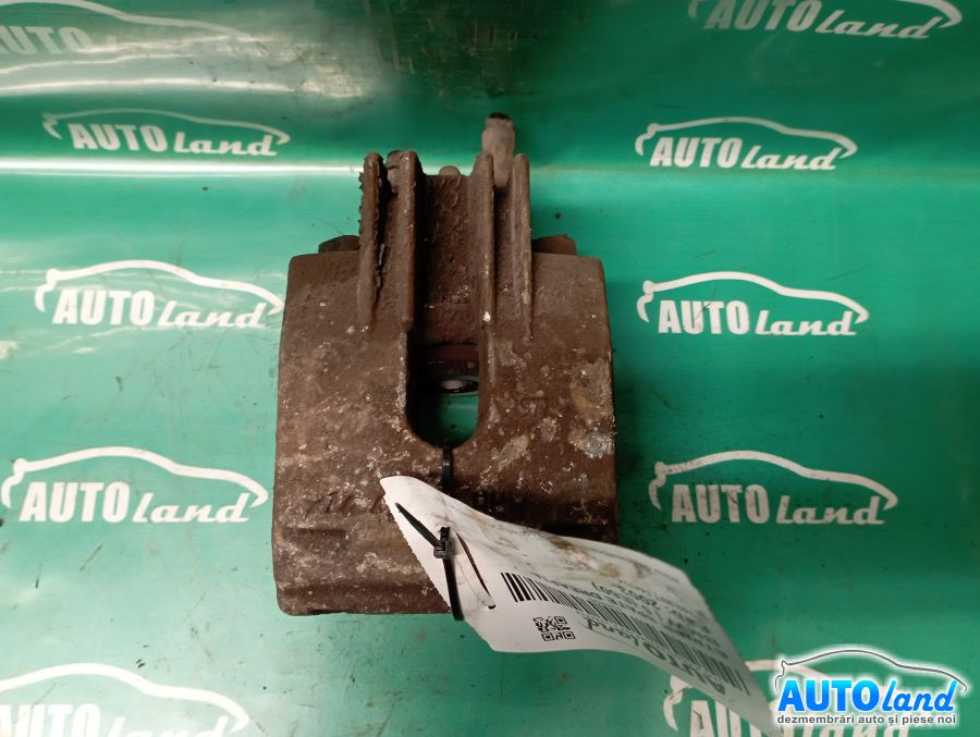 Etrier Spate Dreapta BMW 5 E60 2003