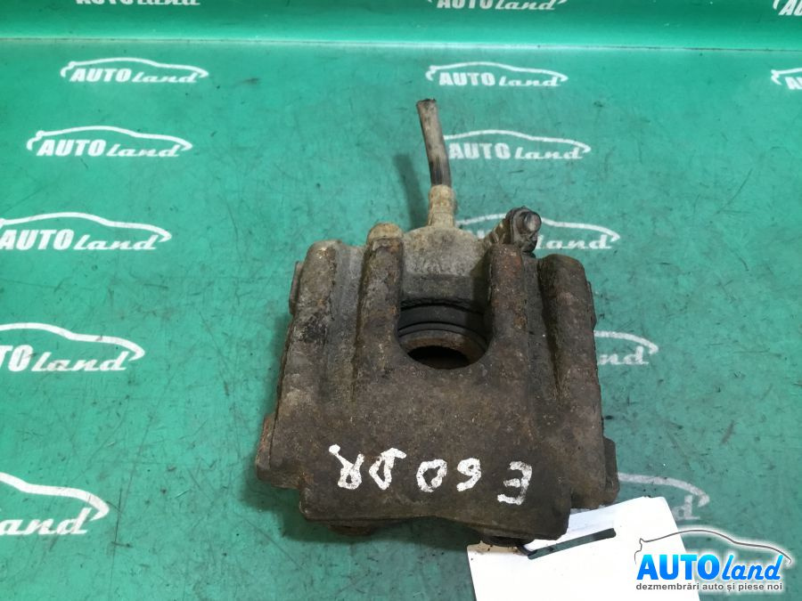 Etrier Spate Dreapta BMW 5 E60 2003