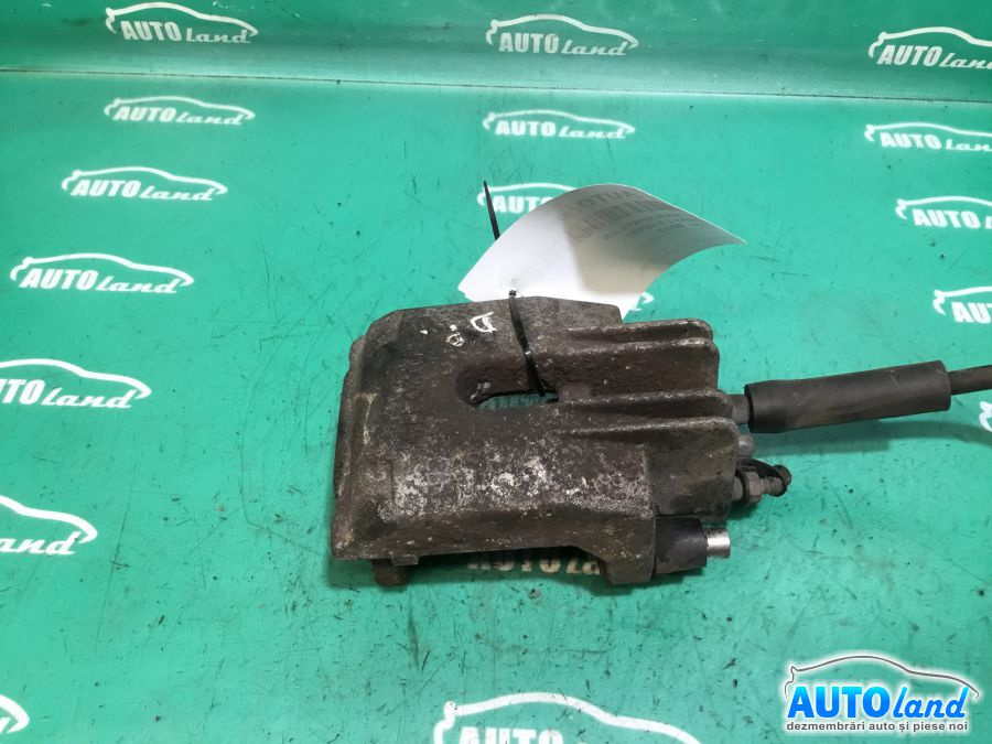Etrier Spate Dreapta BMW 5 E60 2003