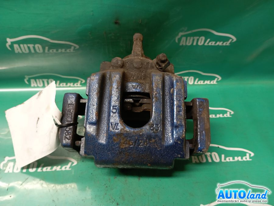 Etrier Spate Dreapta BMW 7 E65,E66 2001