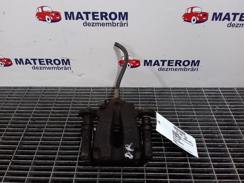 ETRIER SPATE DREAPTA BMW SERIA 1 E 87 2.0 D - (2004 2011)