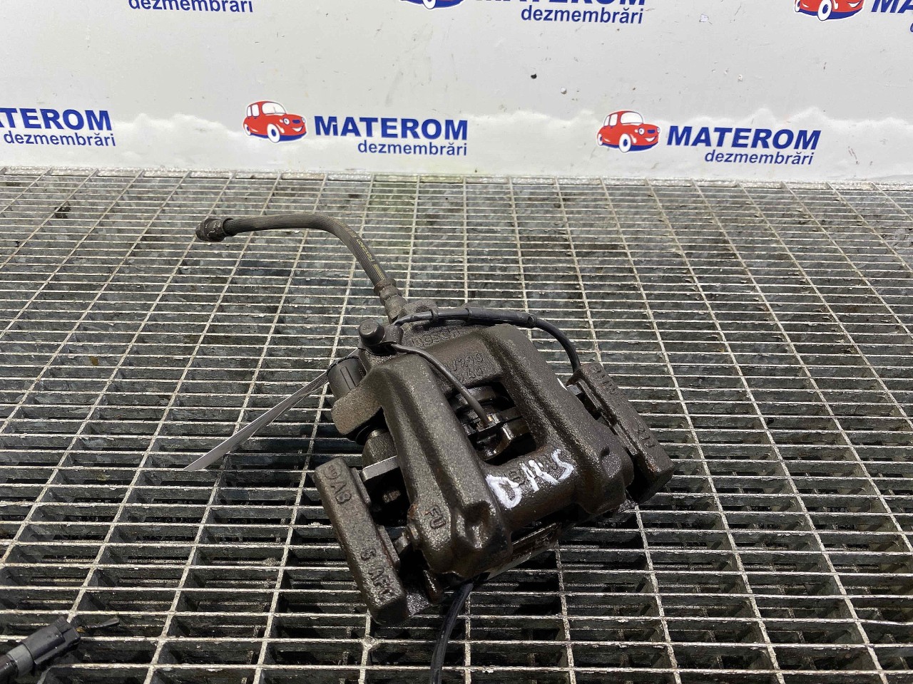 ETRIER SPATE DREAPTA BMW SERIA 1 F20 2.0
