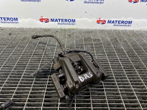 ETRIER SPATE DREAPTA BMW SERIA 1 F20 2.0 D - (2011 2015)
