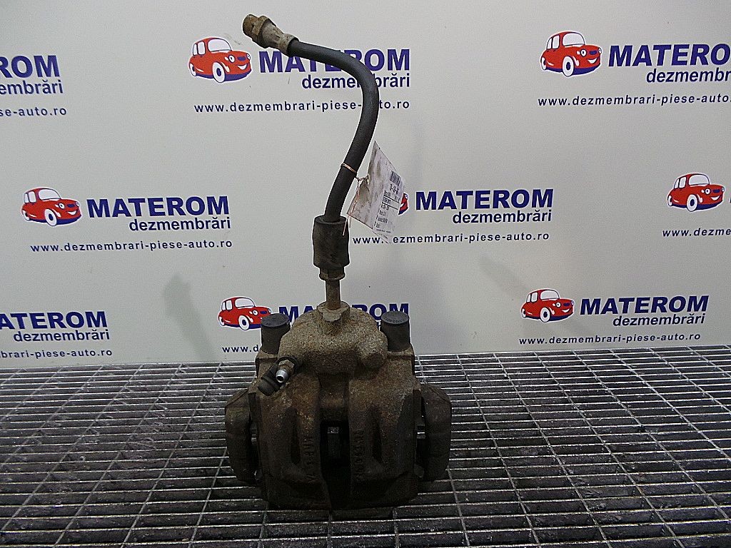 ETRIER SPATE DREAPTA BMW SERIA 3 E 90 2.0 D - (2004 2007)
