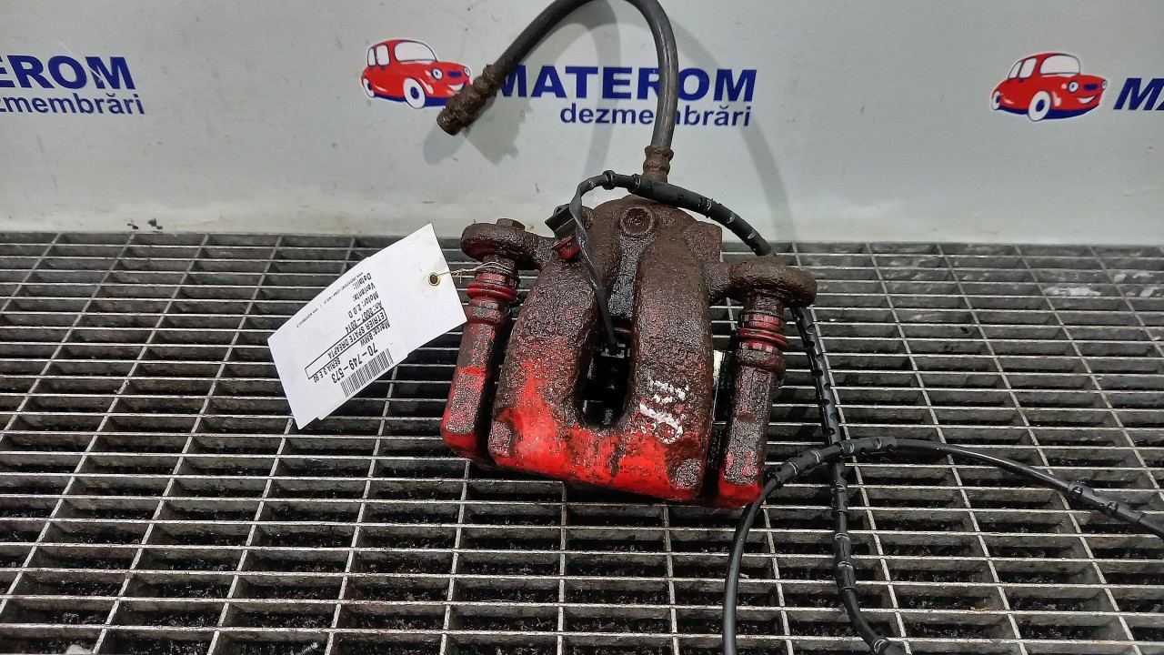 ETRIER SPATE DREAPTA BMW SERIA 3 E 90 2.0 D - (2007 2012)