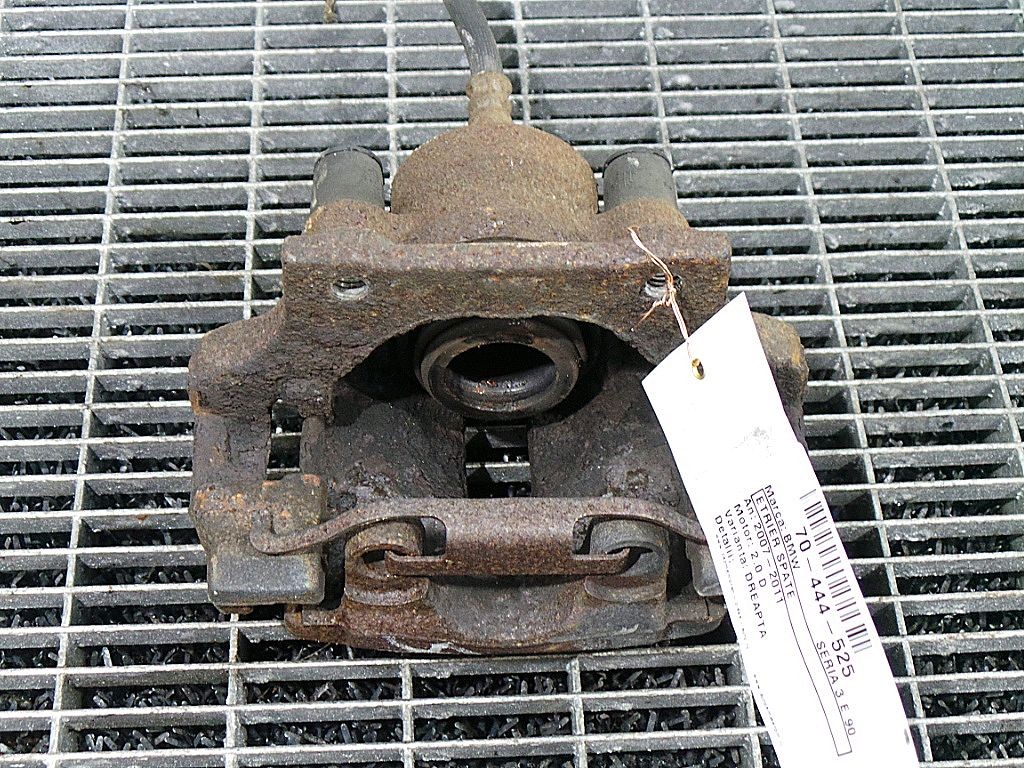 ETRIER SPATE DREAPTA BMW SERIA 3 E 90 2.0 D - (2007 2012)