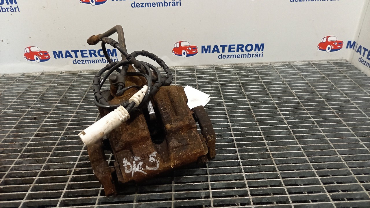 ETRIER SPATE DREAPTA BMW SERIA 3 E 92 2.0 D - (2010 2013)