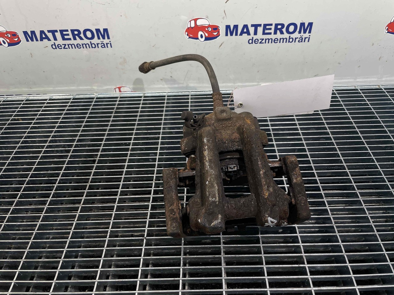 ETRIER SPATE DREAPTA BMW SERIA 3 F 30 SERIA 3 F 30 2.0 D - (2011 2018)