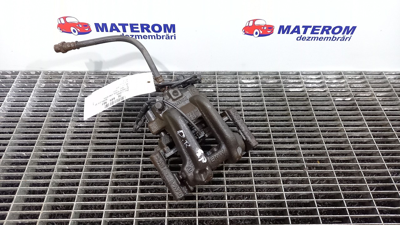 ETRIER SPATE DREAPTA BMW SERIA 3 F 31 2.0 D - (2011 2015)