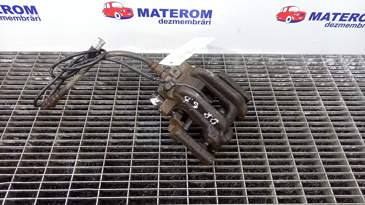 ETRIER SPATE DREAPTA BMW SERIA 3 F 34 GT