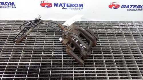 ETRIER SPATE DREAPTA BMW SERIA 3 F 34 GT 2.0 D - (2012 2016)