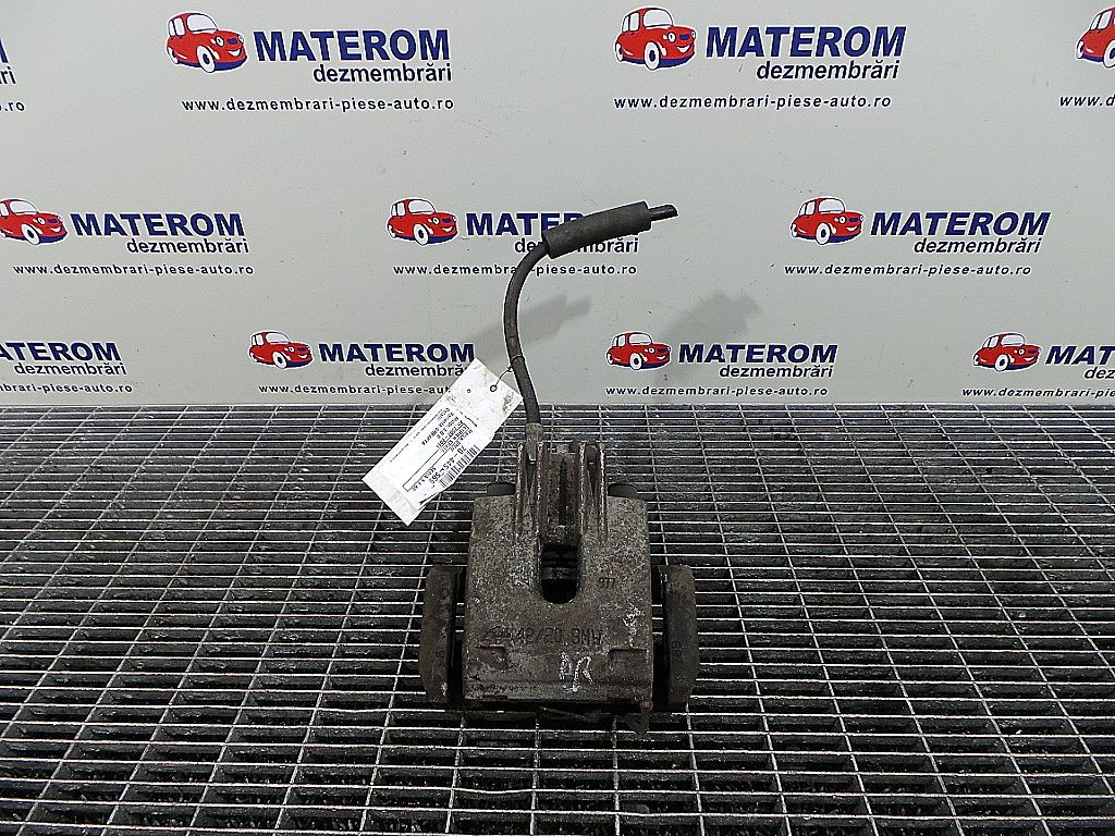 ETRIER SPATE DREAPTA BMW SERIA 5 E 60 3.0 D - (2007 2010)