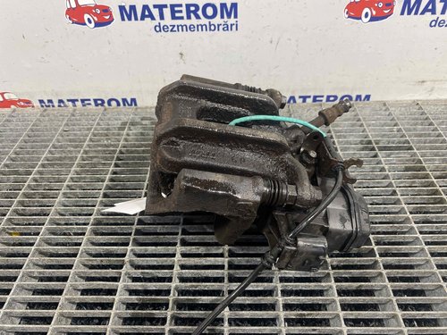 ETRIER SPATE DREAPTA BMW SERIA 5 F 10 2.0 D - (2010 2014)
