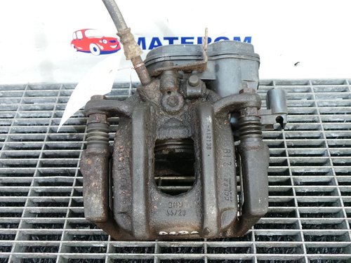 ETRIER SPATE DREAPTA BMW SERIA 5 F 10 2.0 D - (2014 2017)