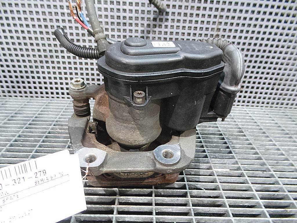 ETRIER SPATE DREAPTA BMW SERIA 5 F 10 - - (2010 2017)