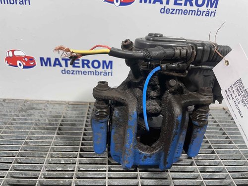 ETRIER SPATE DREAPTA BMW SERIA 5 F 10 SERIA 5 F 10 2.0 D - (2010 2014)