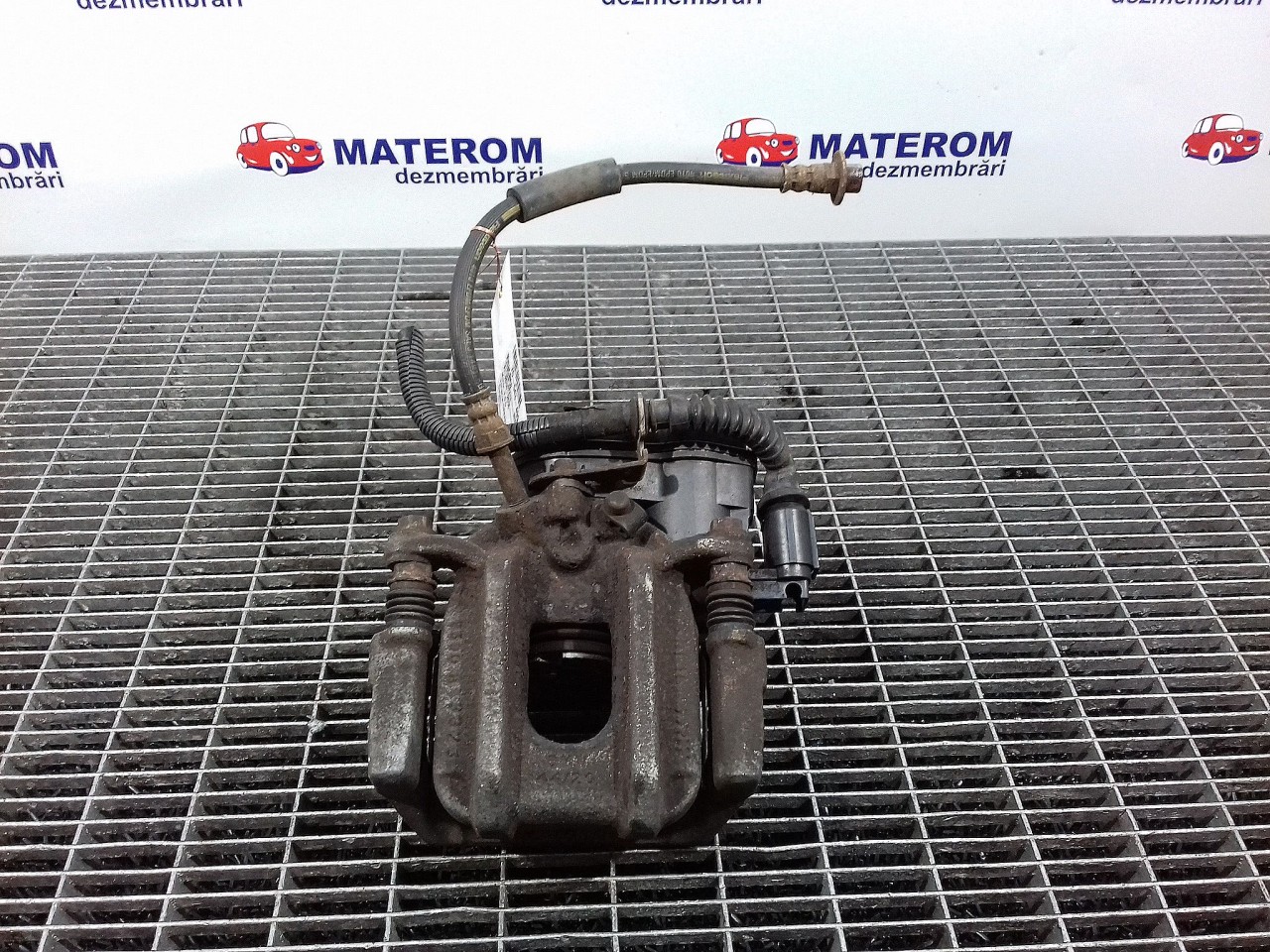 ETRIER SPATE DREAPTA BMW SERIA 5 F 10 SERIA 5 F 10 2.0 D - (2010 2017)