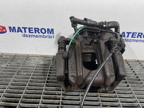 ETRIER SPATE DREAPTA BMW SERIA 5 F 10 SERIA 5 F 10 2.0 D - (2014 2017)