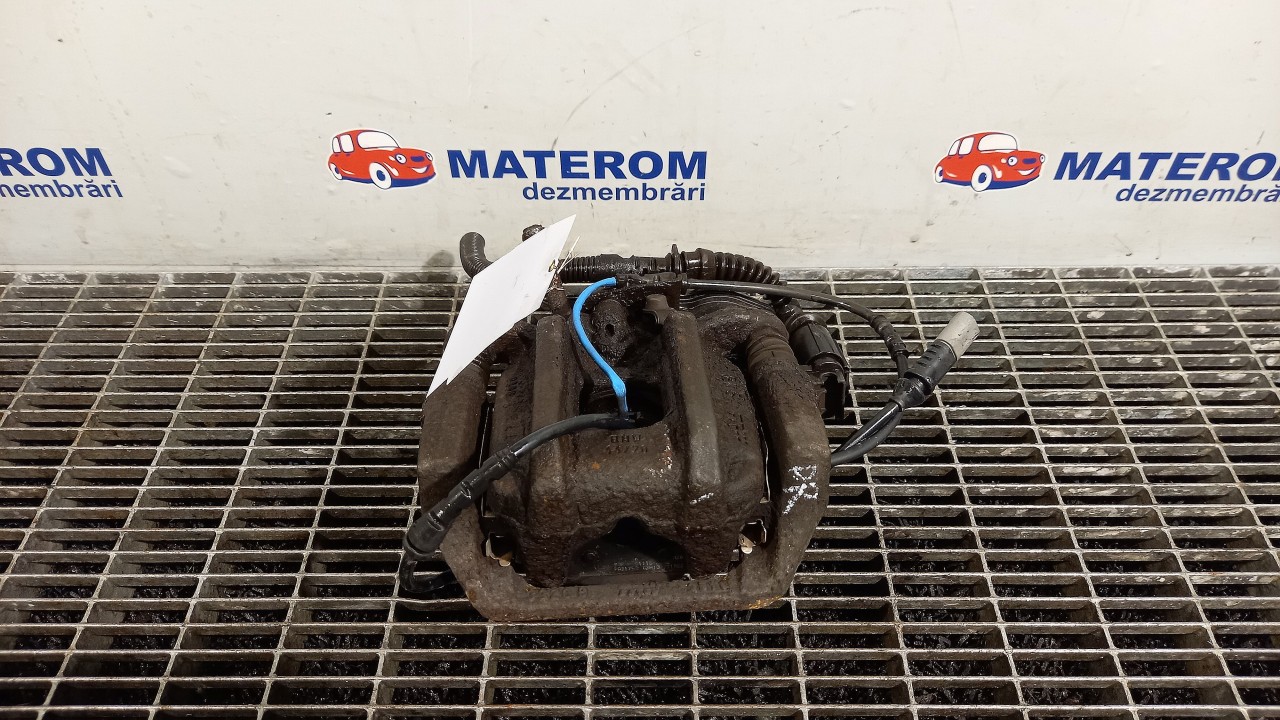 ETRIER SPATE DREAPTA BMW SERIA 5 F 10 SERIA 5 F 10 2.0 D - (2010 2014)