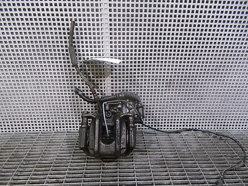 ETRIER SPATE DREAPTA BMW SERIA 5 F 10 SERIA 5 F 10 - - (2010 2017)