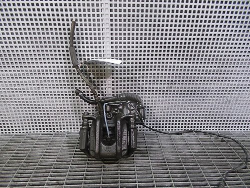 ETRIER SPATE DREAPTA BMW SERIA 5 F 10 SERIA 5 F 10 - - (2010 2017)