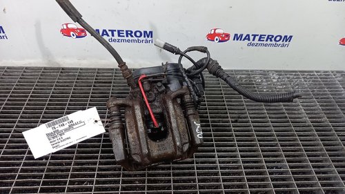ETRIER SPATE DREAPTA BMW SERIA 5 F 11 2.0 D - (2010 2014)