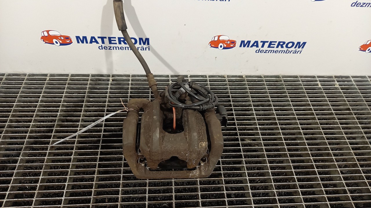 ETRIER SPATE DREAPTA BMW SERIA 5 F 11 2.0 D - (2010 2014)