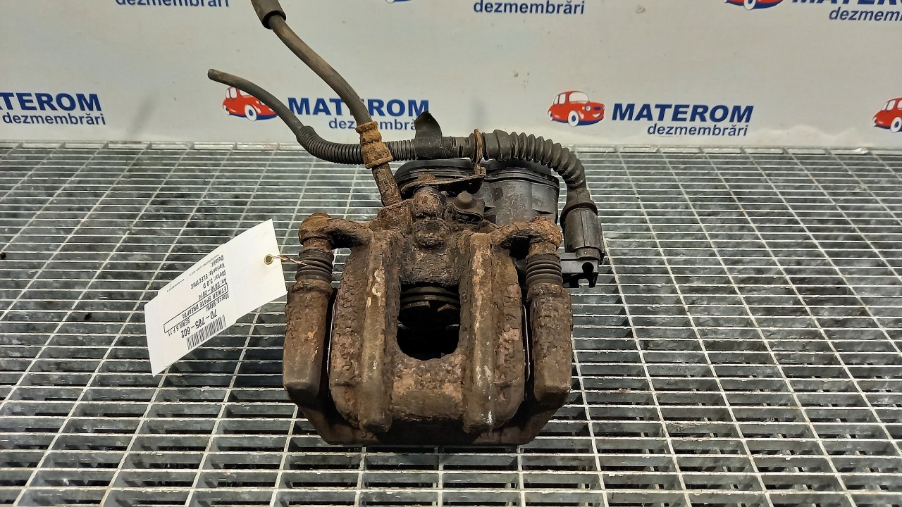 ETRIER SPATE DREAPTA BMW SERIA 5 F 11 SERIA 5 F 11 3.0 D - (2010 2014)