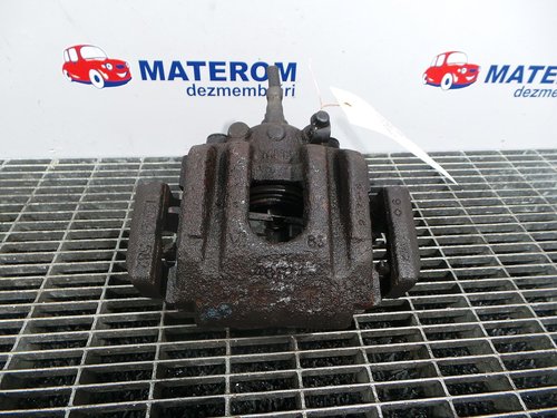 ETRIER SPATE DREAPTA BMW SERIA 7 E 65 3.0 D - (2005 2008)