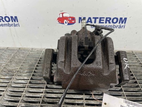 ETRIER SPATE DREAPTA BMW SERIA 7 E 66 SERIA 7 E 66 4.0 INJ - (2005 2008)