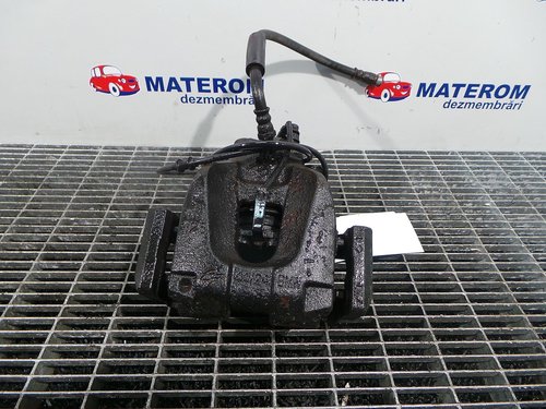 ETRIER SPATE DREAPTA BMW SERIA 7 F 01 3.0 D - (2008 2012)