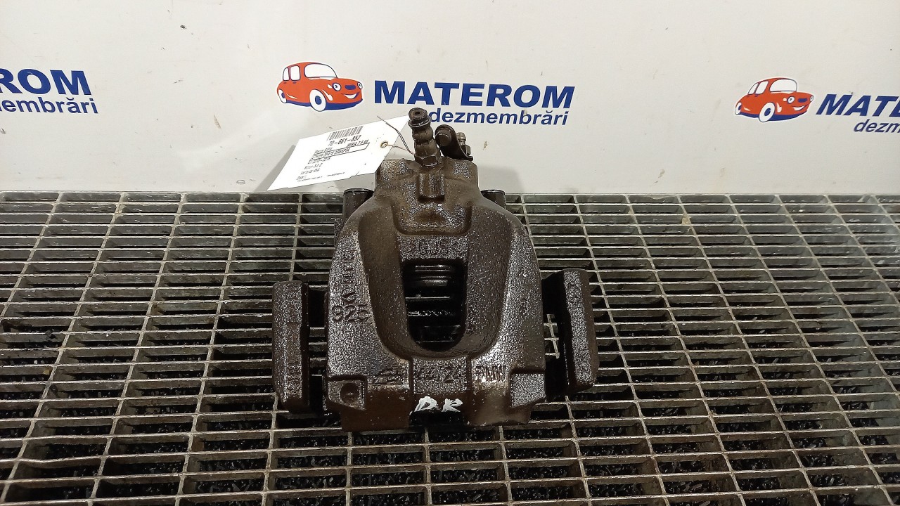 ETRIER SPATE DREAPTA BMW SERIA 7 F 01 3.0 D - (2013 2015)