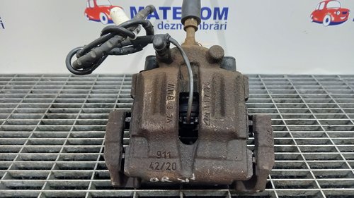 ETRIER SPATE DREAPTA BMW X1 X1 2.0 D - (2009 2015)